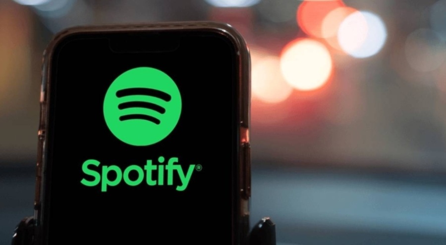 Spotify Türkiye editörleri hakkında soruşturma başlatıldı!