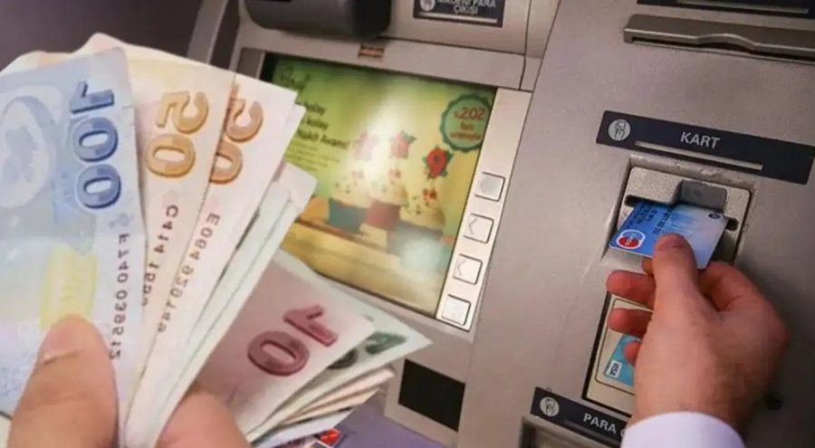 Memur maaş zammı pazarlığında son haftaya girildi