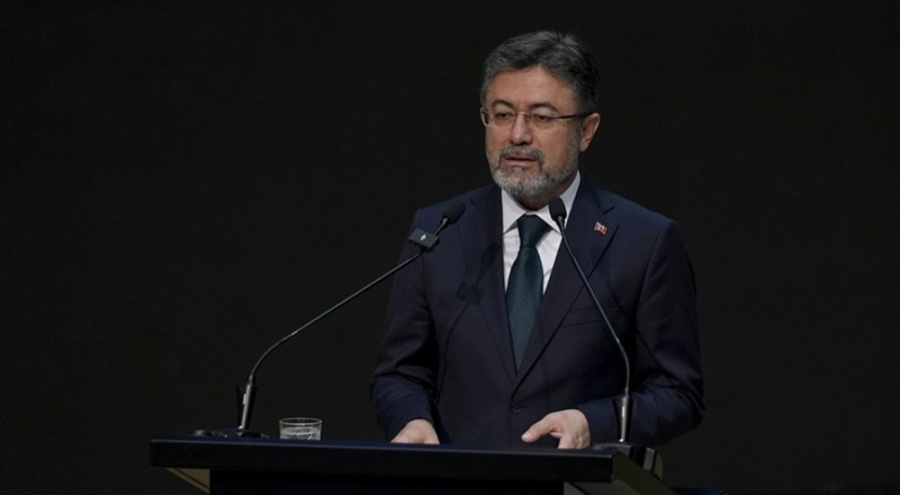 Bakan Yumaklı: Maalesef risk önümüzdeki günlerde de devam edecek