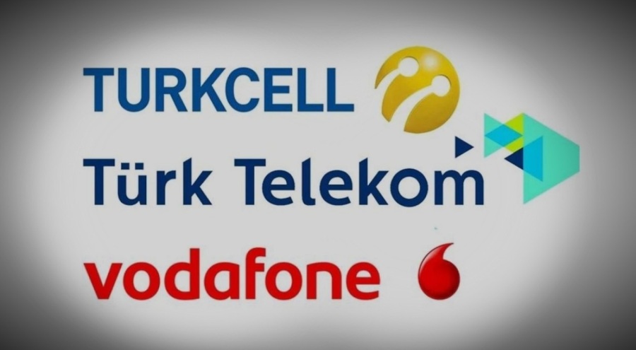 Balıkesir depreminde cep telefonları çalışmadı, hatlar kilitlendi; Bakan Uraloğlu'ndan açıklama