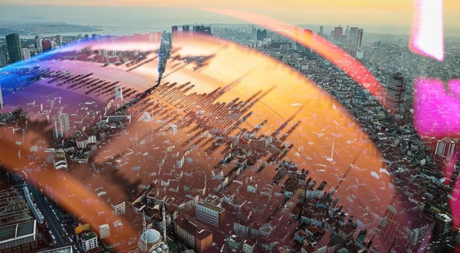 Balıkesir depremi İstanbul'u etkiler mi? Uzmandan net uyarı geldi