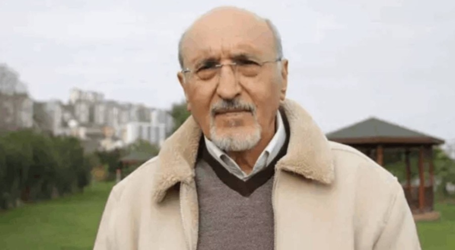 Uzman isim Balıkesir depreminden sonra açık açık o kenti uyardı!