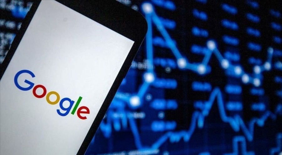 Google Android Deprem Uyarı Sistemi nasıl çalışıyor?