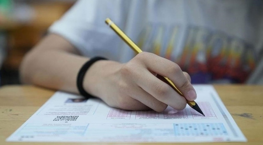 Liselere Geçiş Sistemi'nde ek yerleştirme için geri sayım başladı