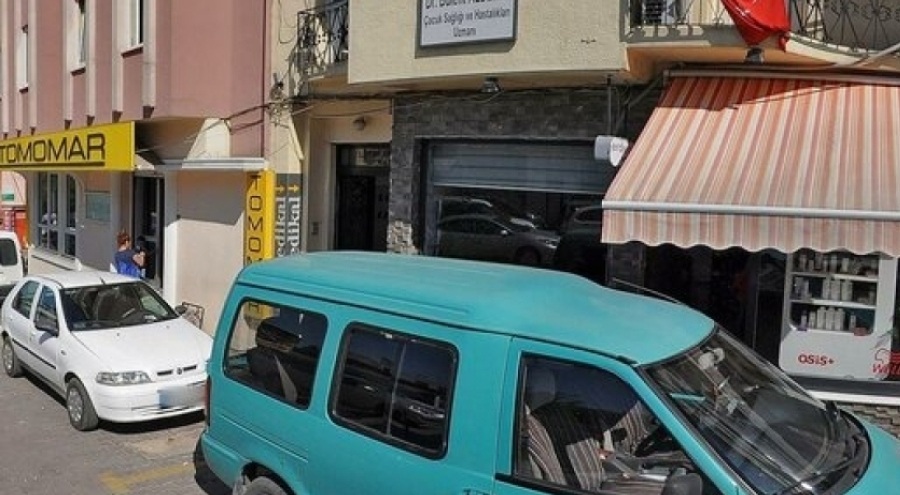 Bursa'daki tıbbi görüntüleme merkezinden kötü haber! 3 aylık geçici konkordato mühleti verildi