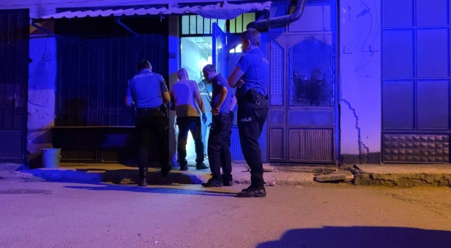 Bursa'da haber alınamayan adam, çay ocağında ölü bulundu