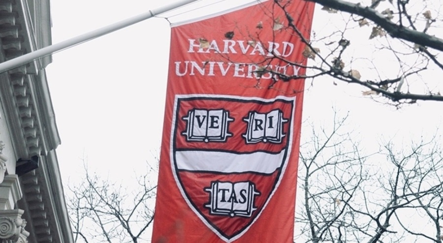 'Harvard ve Trump yönetimi anlaşmaya yakın' iddiası