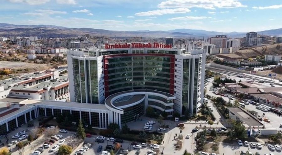 Hastalara yüzlerce yeşil reçeteli ilaç yazmış