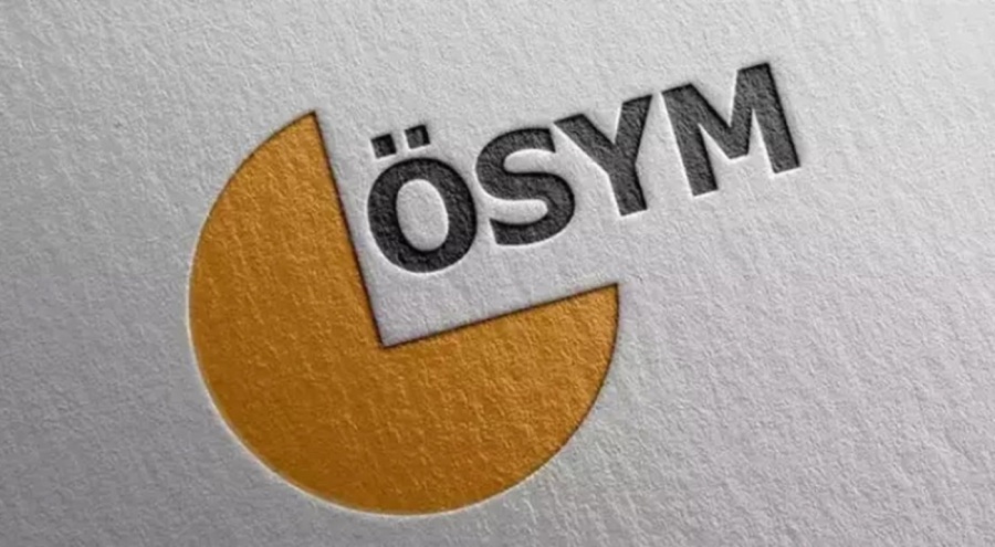 MEB Akademi Giriş Sınavı sonuçları açıklandı
