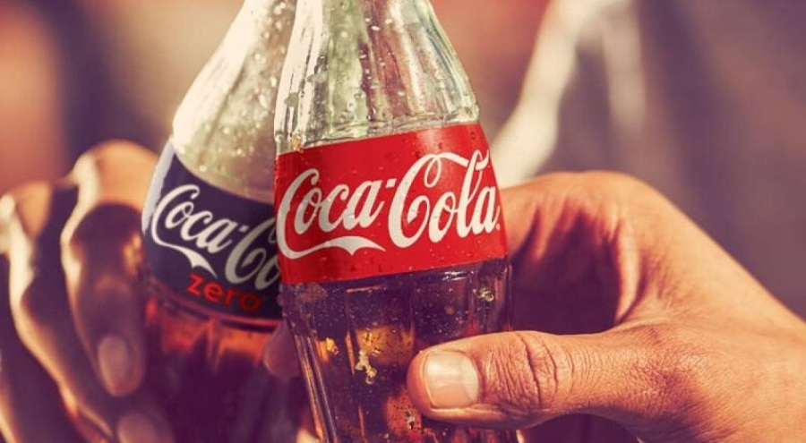 Coca Cola popüler içeceğini acilen raflardan kaldırıyor!