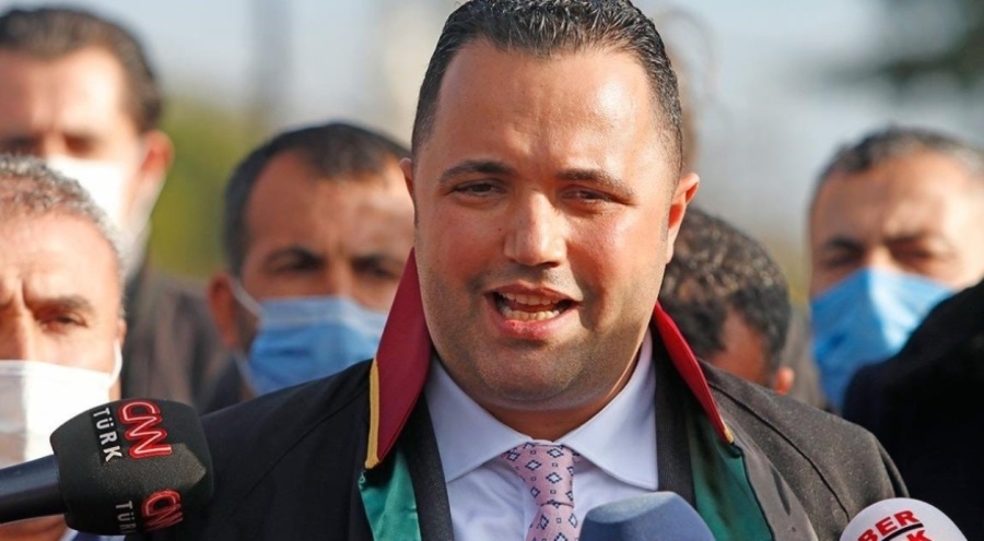 Rezan Epözdemir hakkında yeni iddia: 2 milyar liralık gayrimenkule yok pahasına çöktüler