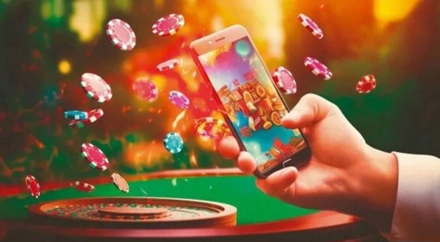 Sanal kumar bağımlılığında korkutan tablo!