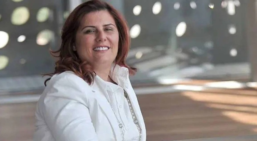 Aydın Büyükşehir Belediye Başkanı Çerçioğlu ile 3 ilçe belediye başkanı AK Parti'ye geçiyor