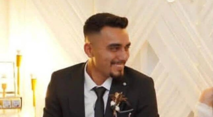 Bursa'da düğün öncesi feci kaza! Genç motosikletli yaşamını yitirdi