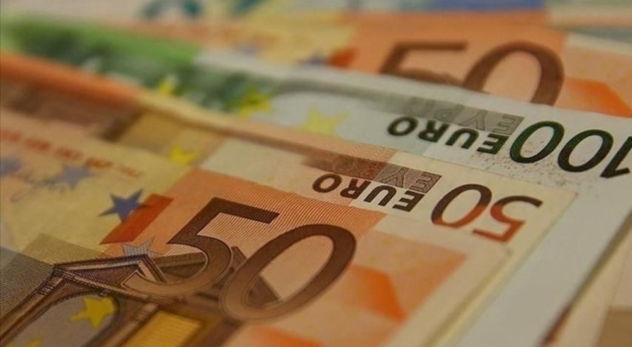 Euro'ya fırsat mı doğdu?