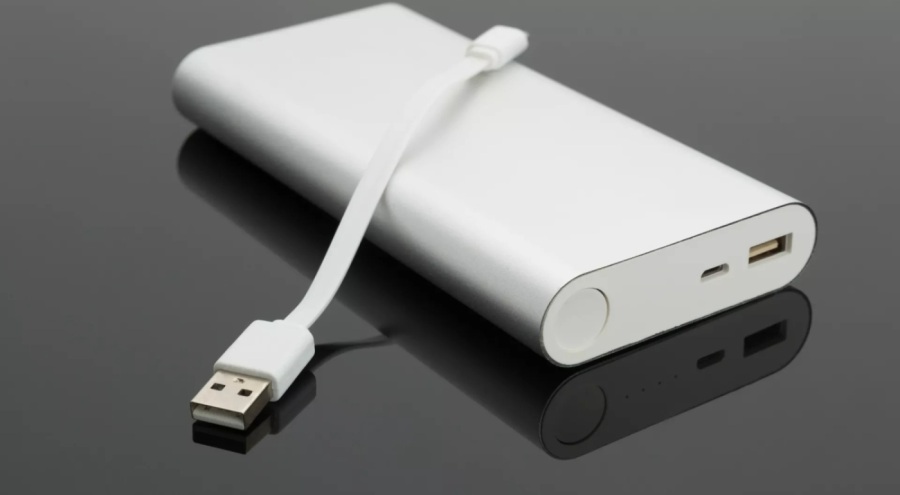 Powerbank yasağı yayılıyor