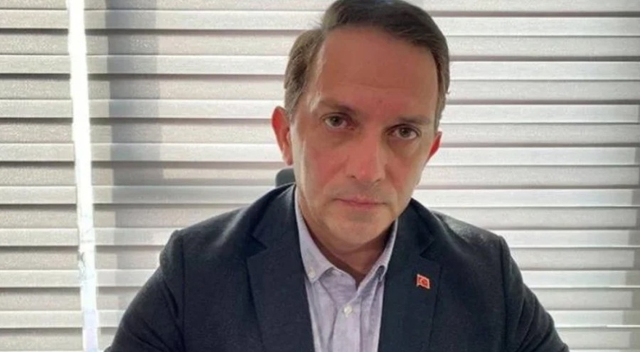 Mücahit Birinci kimdir?