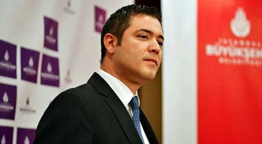 Murat Ongun'dan 'Mücahit Birinci' açıklaması: Dava açacağım