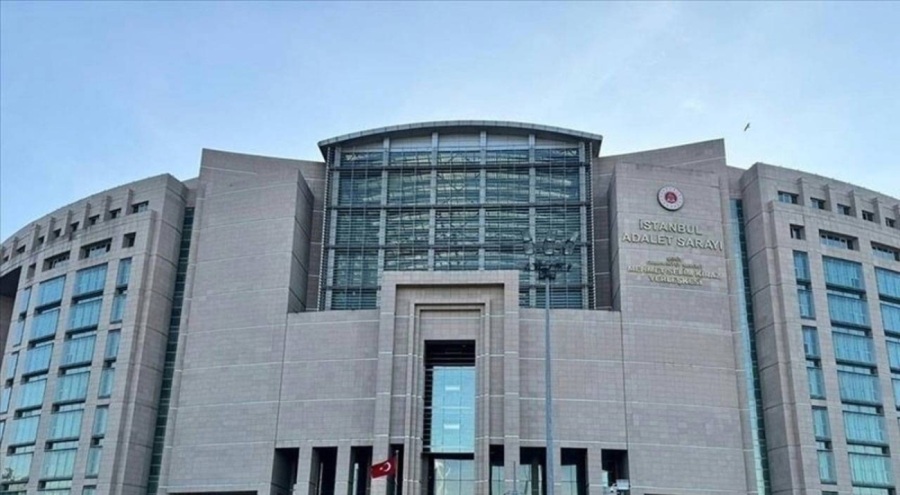 İBB soruşturmalarında yeni gelişme! Çok sayıda tutuklama