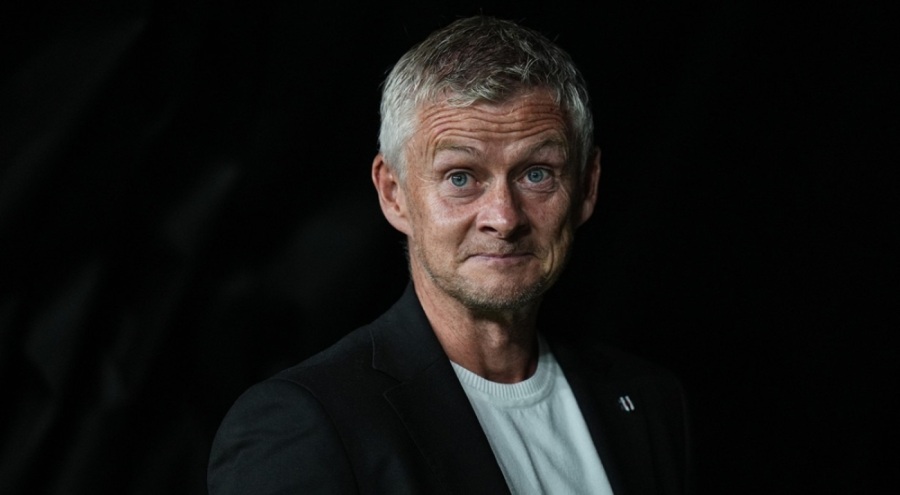 Ole Gunnar Solskjaer'den kadroda 2 değişiklik