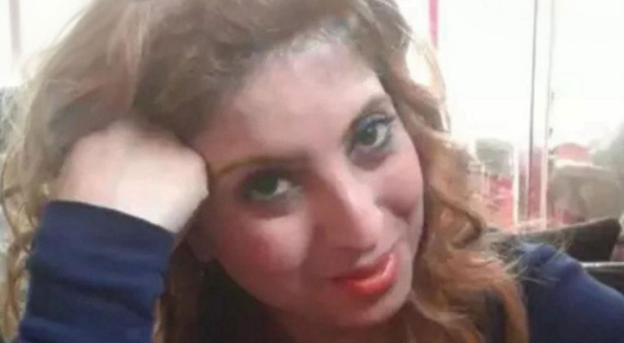 Balkondan düşen 44 yaşındaki kadın hayatını kaybetti