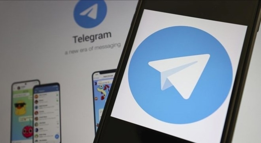 Rusya'dan WhatsApp ile Telegram'a "terör" kısıtlaması