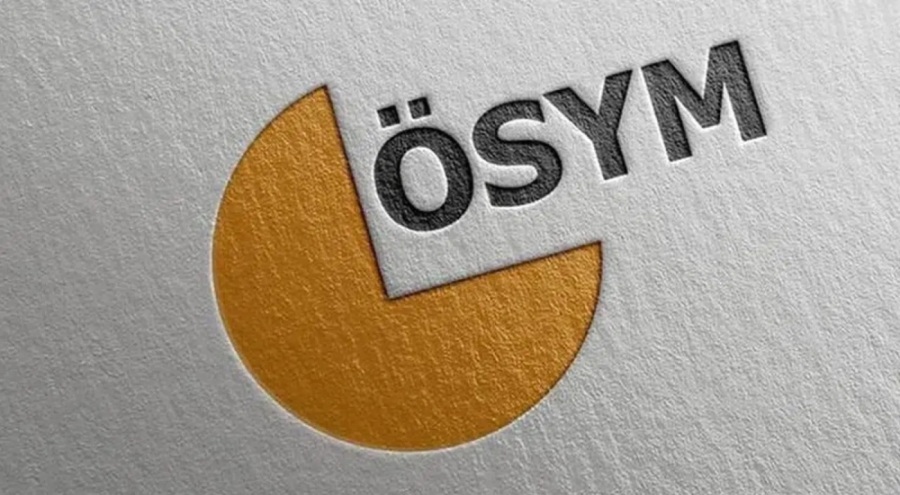 2025 Dikey Geçiş Sınavı sonuçları açıklandı