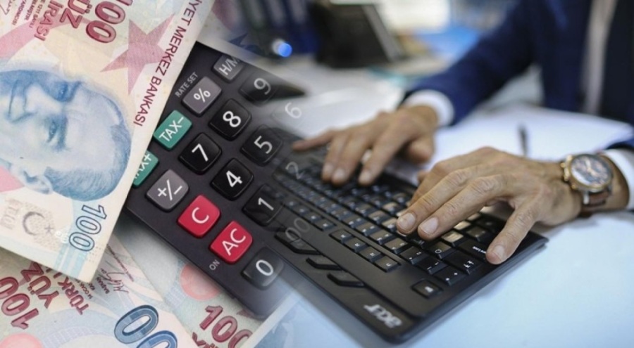 Toplu sözleşme görüşmesinde saat belli oldu