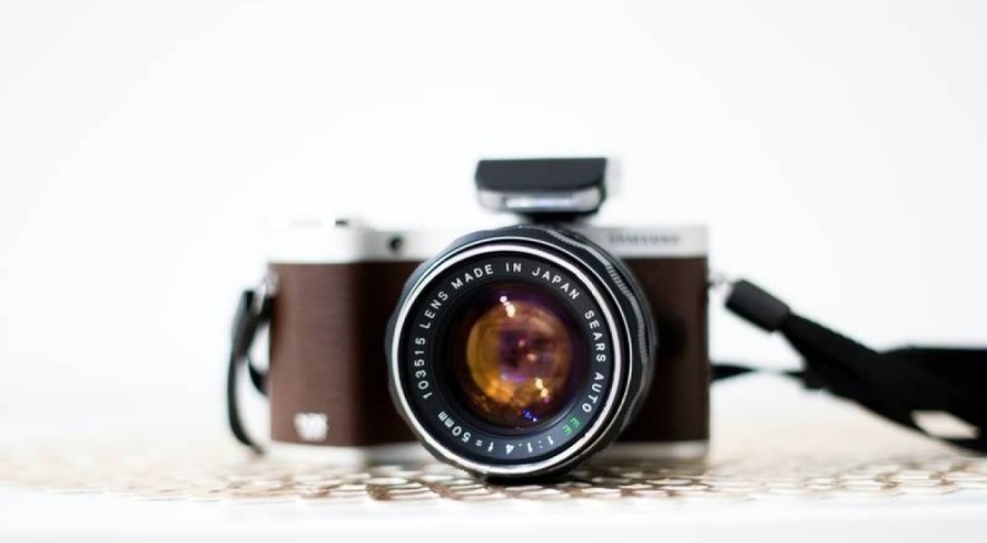 Bursa FotoFest 15'inci kez start alıyor