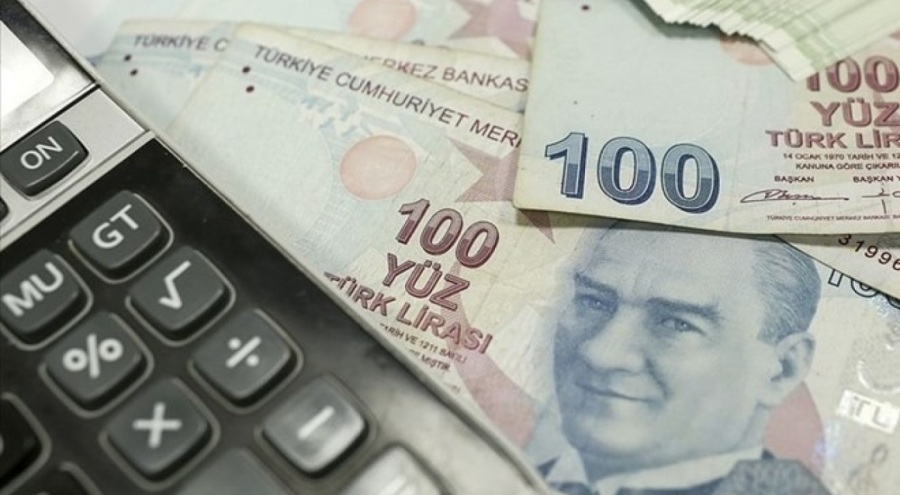 Memur taban aylığına bin TL zam teklifi!