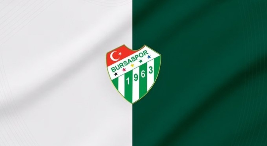 Bursaspor ile BTSO arasında iş birliği! Gürsu ve Merinos İstasyonu'nun adı değişti