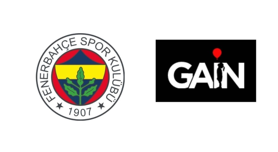 Fenerbahçe'nin şort sponsoru belli oldu