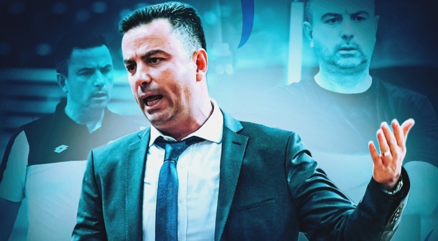 Büyükçekmece Basketbol'da, Ozan Bulkaz dönemi