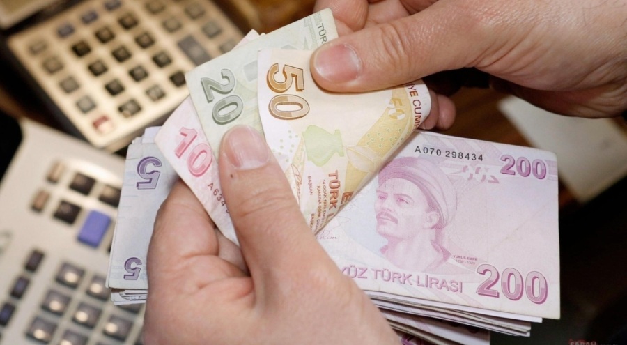 Milyonlarca memurun gözü kulağı bu görüşmelerde, ikinci teklif bugün verilecek