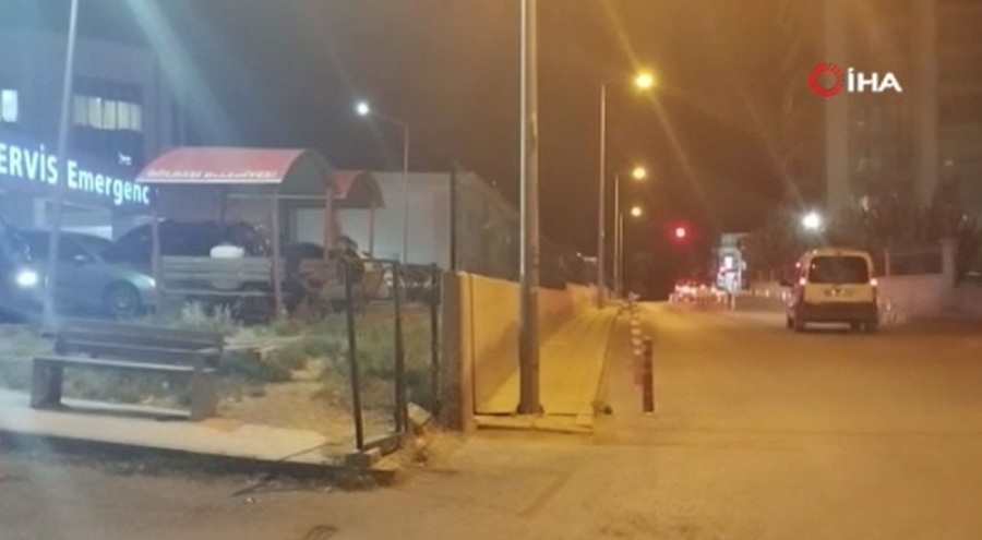 Gölette kurtarmaya çalıştığı kuzeniyle beraber boğuldu
