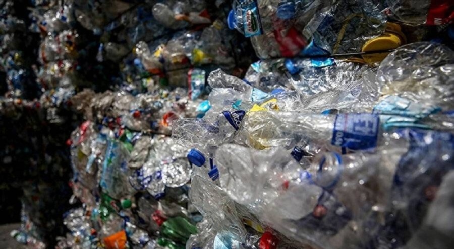 Tek kullanımlık plastikler ve deniz çöpleriyle mücadelede yol haritası hazır