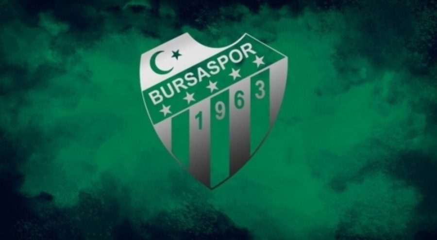 Bursaspor maçı hangi kanalda izlenecek? Bursaspor maçı canlı izle