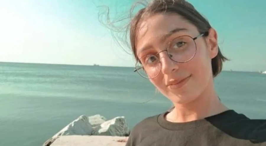 Serum verilen 14 yaşındaki çocuk öldü!