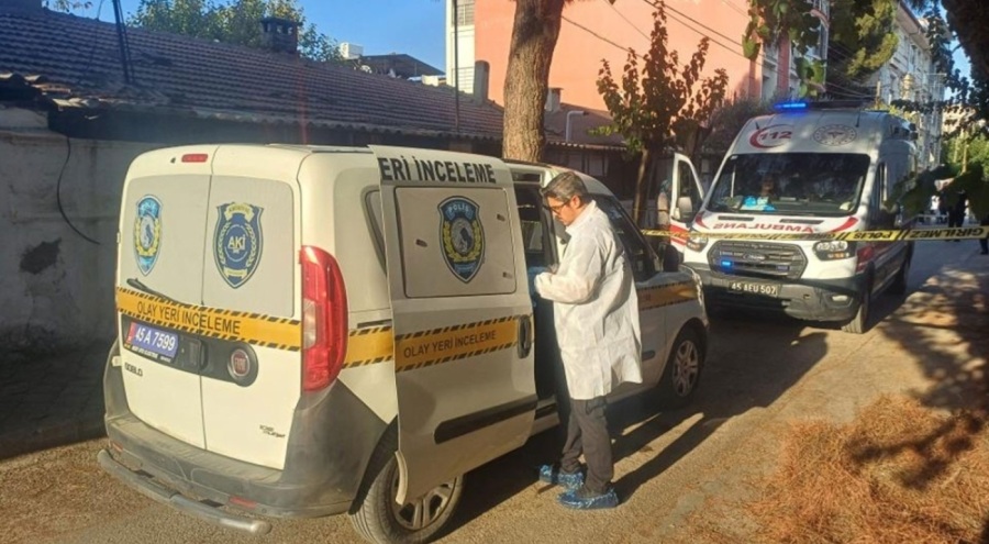 Kan donduran cinayetin ayrıntıları ortaya çıktı