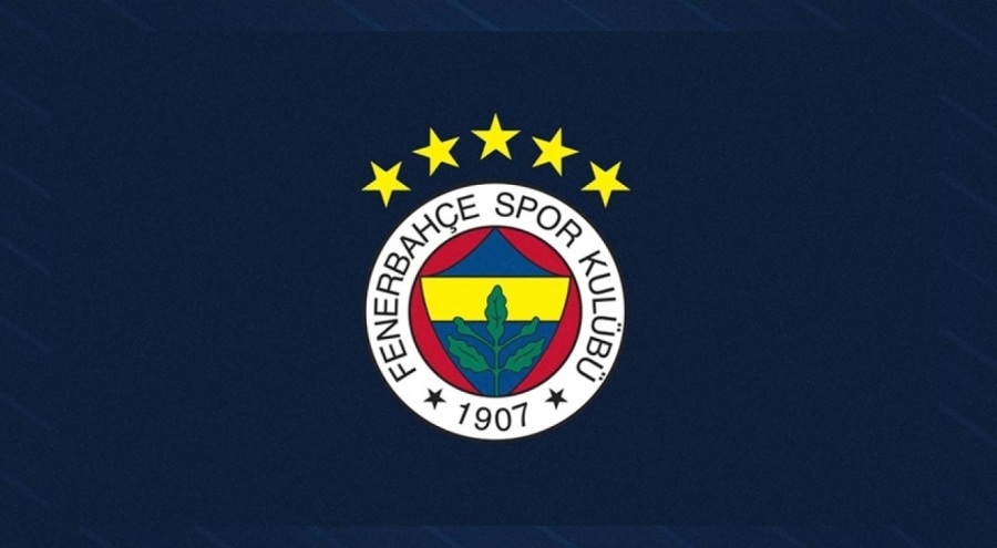 Fenerbahçe'nin Göztepe maçı ilk 11'i belli oldu