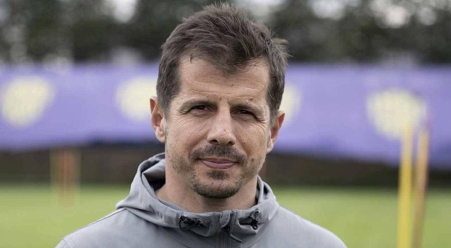 Emre Belözoğlu'ndan Aykut Kocaman itirafı