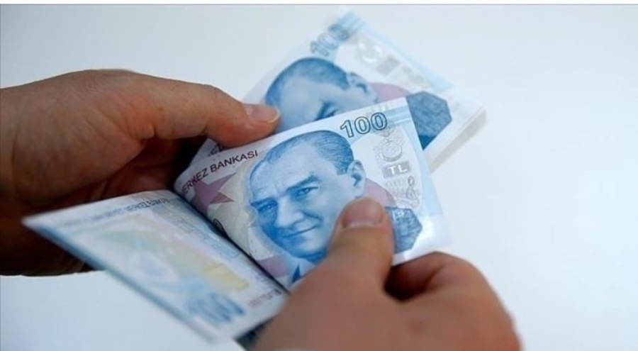 Memurun zammını Merkez Bankası mı belirledi? Oranlar belli oldu