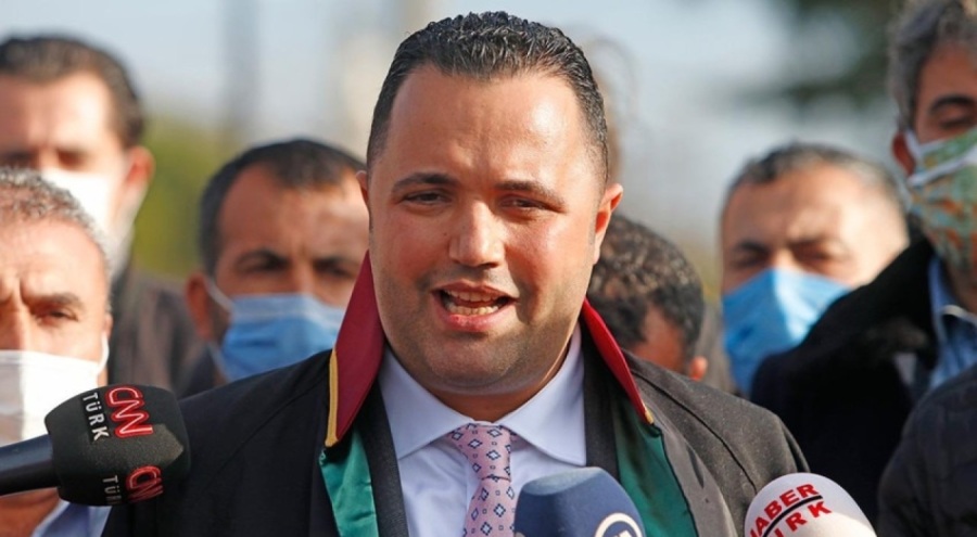 Rezan Epözdemir soruşturması büyüyor! Savcının katibinin ifadeleri şaşırttı