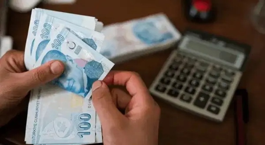 SSK duyurdu: Erken emeklilik fırsatı