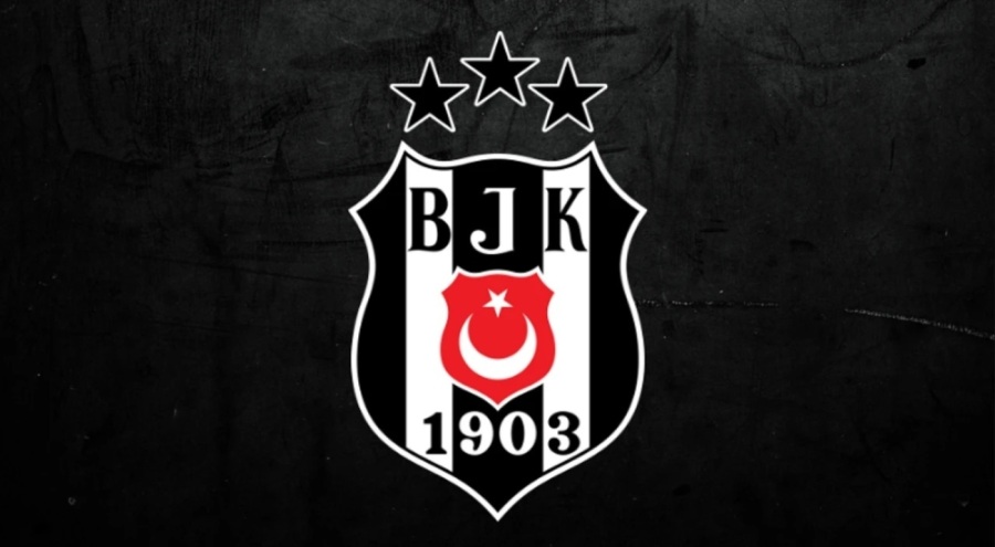 Beşiktaş'ta sakatlık şoku!
