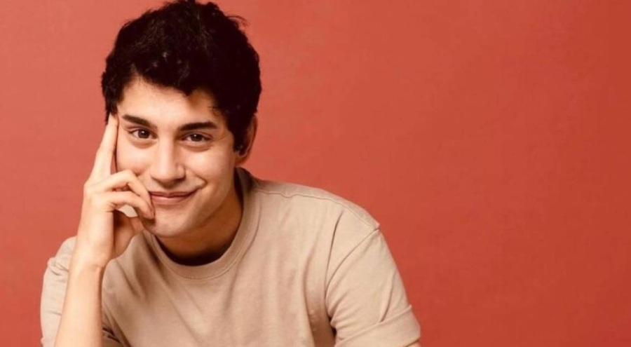 Ünlü oyuncunun üzerine ağaç devrildi: Tedavisi sürüyor