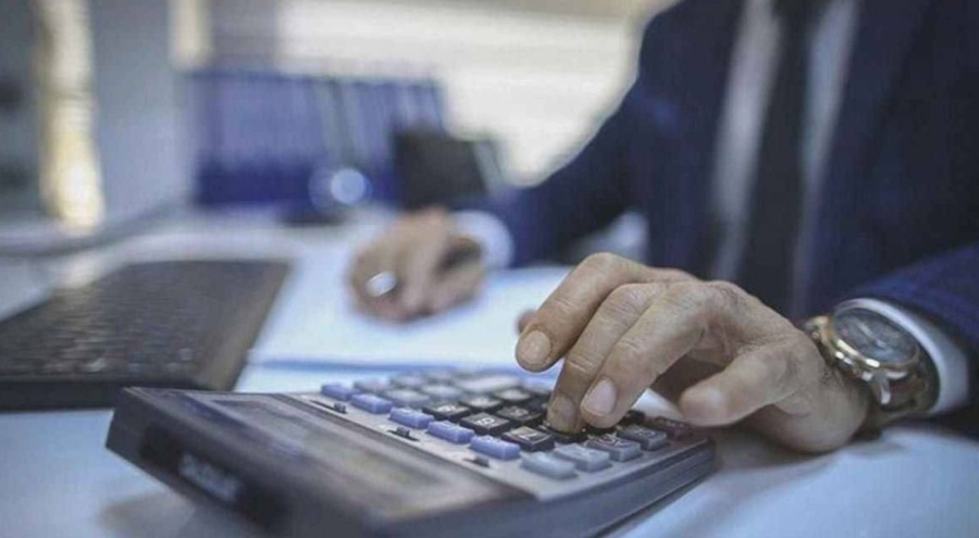 Memurlar bugün iş bırakıyor