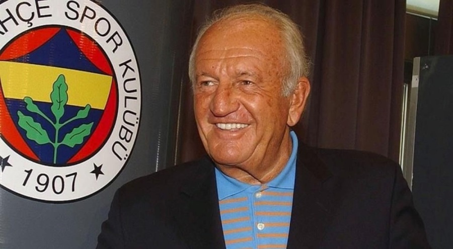 Ali Şen, yoğun bakıma kaldırıldı