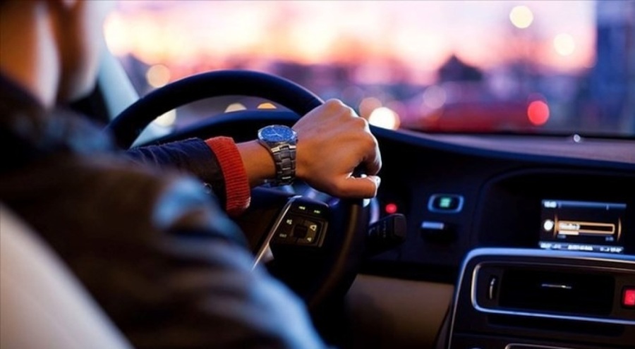 Otomobile vergi indirimi söylentisi hisseleri yükseltti