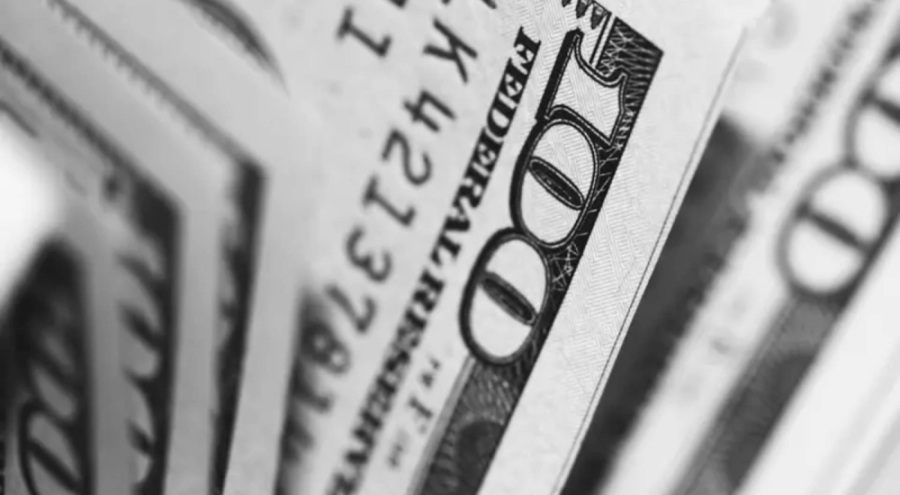 Dolar ve Euro haftaya nasıl başladı?